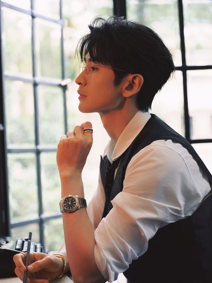 Đàn ông có 3 cái càng "dày" thì kiểu gì cũng giàu sang, phú quý- Ảnh 2. Đàn ông có 3 cái càng "dày" thì kiểu gì cũng giàu sang, phú quý- Ảnh 2.