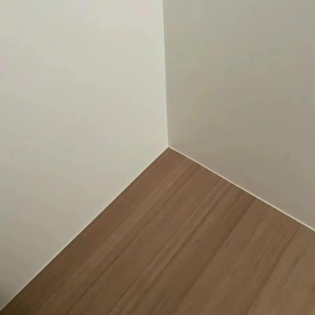 Đẹp trên mạng nhưng thảm họa ngoài đời: 6 thiết kế khiến cả nhà tôi hối hận sau vài tháng ở- Ảnh 2. Đẹp trên mạng nhưng thảm họa ngoài đời: 6 thiết kế khiến cả nhà tôi hối hận sau vài tháng ở- Ảnh 2.