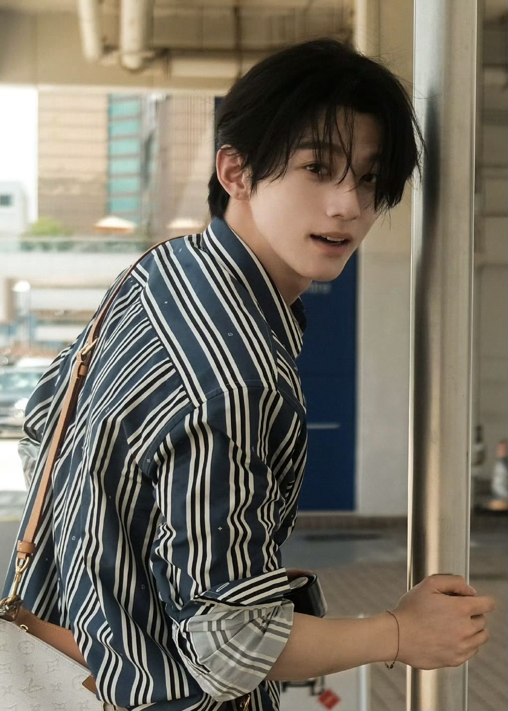 Đàn ông có 3 cái càng "dày" thì kiểu gì cũng giàu sang, phú quý- Ảnh 1. Đàn ông có 3 cái càng "dày" thì kiểu gì cũng giàu sang, phú quý- Ảnh 1.