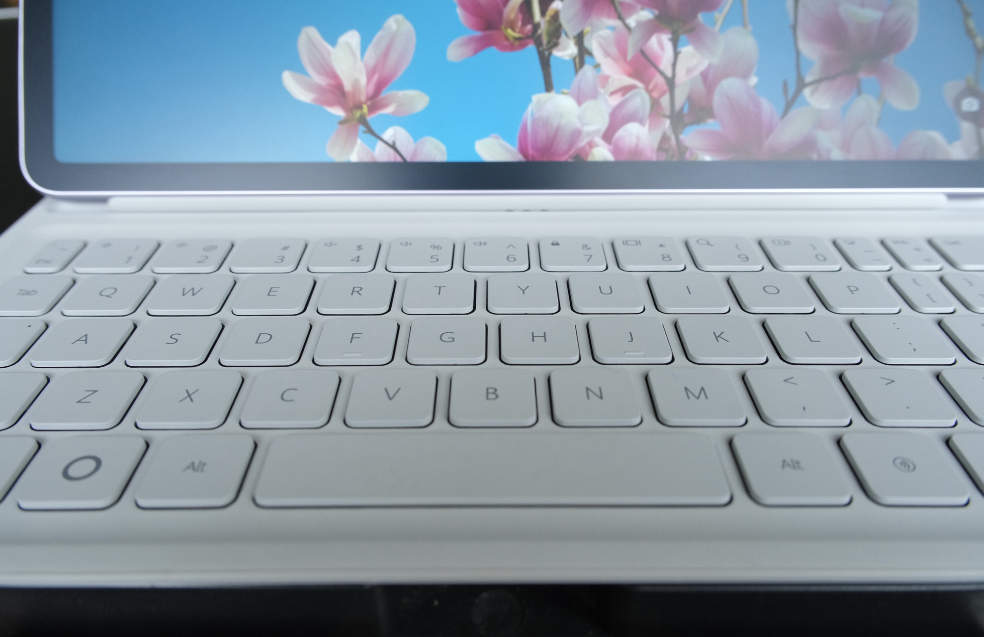 Chi tiết chiếc tablet dưới 10 triệu đồng khiến cả iPad và Xiaomi phải dè chừng- Ảnh 4.