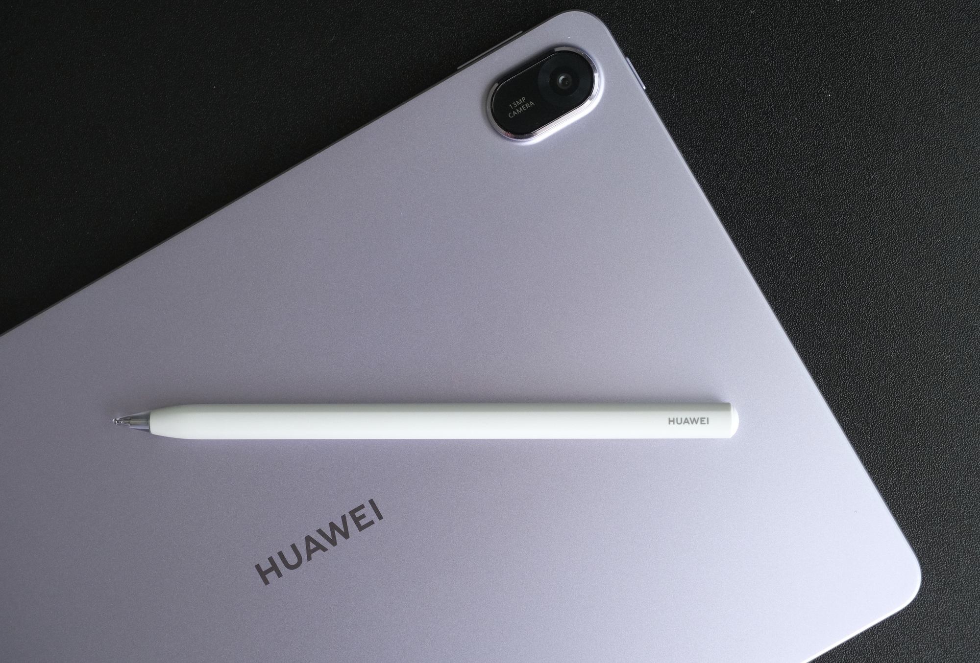 Chi tiết chiếc tablet dưới 10 triệu đồng khiến cả iPad và Xiaomi phải dè chừng- Ảnh 11.