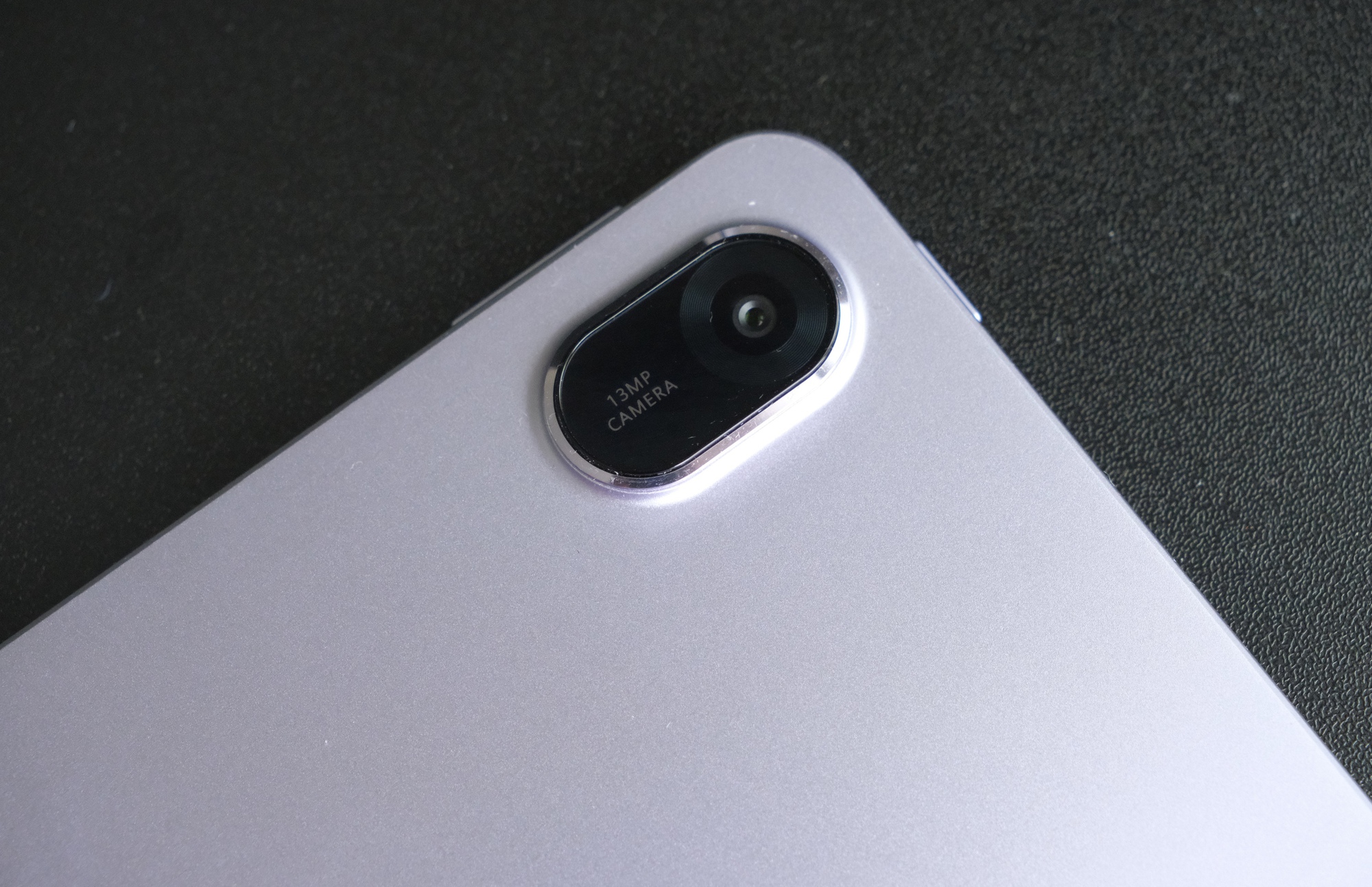 Chi tiết chiếc tablet dưới 10 triệu đồng khiến cả iPad và Xiaomi phải dè chừng- Ảnh 9.