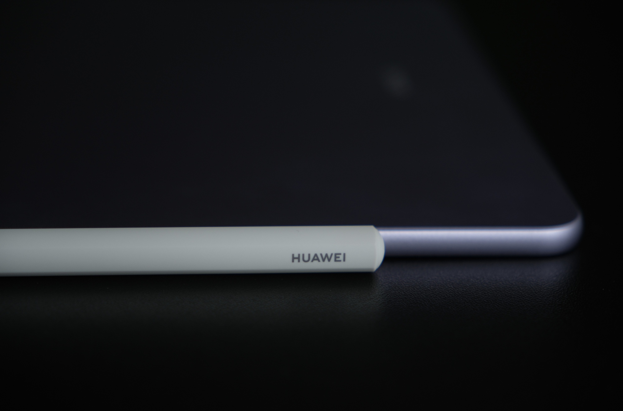 Chi tiết chiếc tablet dưới 10 triệu đồng khiến cả iPad và Xiaomi phải dè chừng- Ảnh 10.