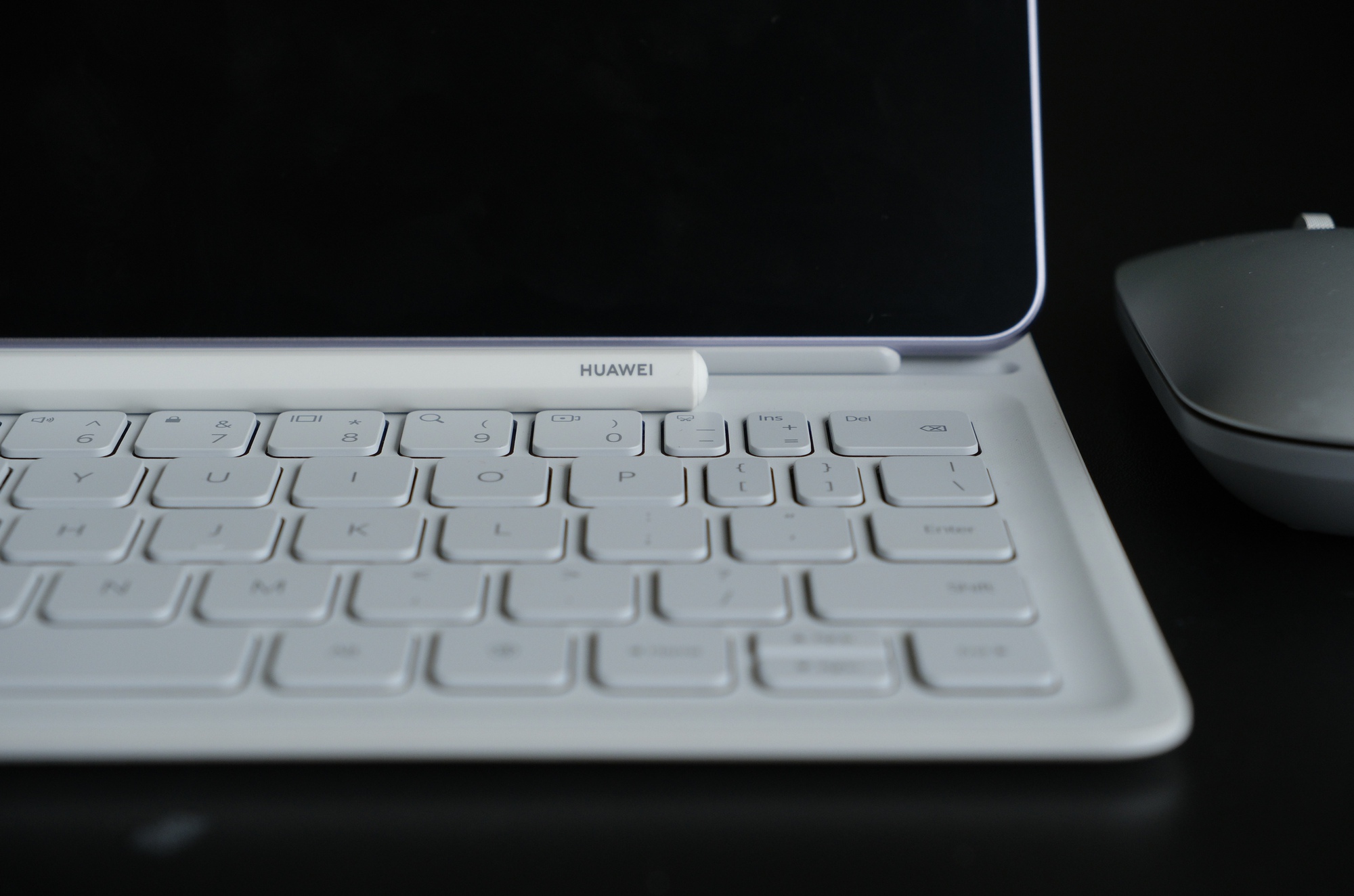 Chi tiết chiếc tablet dưới 10 triệu đồng khiến cả iPad và Xiaomi phải dè chừng- Ảnh 5.