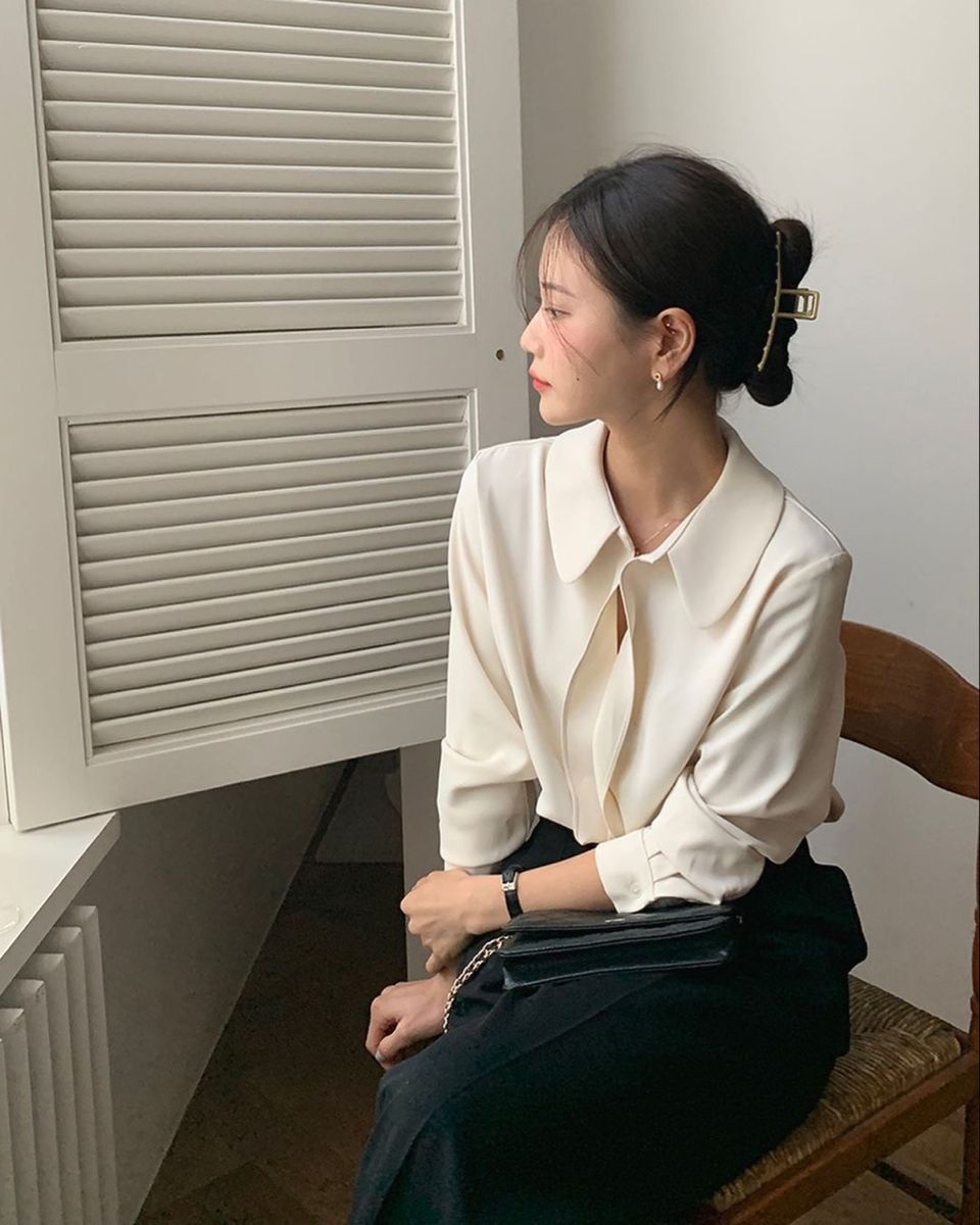 28 tuổi lương 30 triệu, nợ 800 triệu- Ảnh 2. 28 tuổi lương 30 triệu, nợ 800 triệu- Ảnh 2.