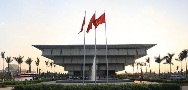 Phát hiện ngôi làng cổ dưới lòng đất ở Hà Nội: Chuyên gia khai quật tới 11 lần, chứa ‘báu vật’ 3.500 tuổi- Ảnh 7. Phát hiện ngôi làng cổ dưới lòng đất ở Hà Nội: Chuyên gia khai quật tới 11 lần, chứa ‘báu vật’ 3.500 tuổi- Ảnh 7.