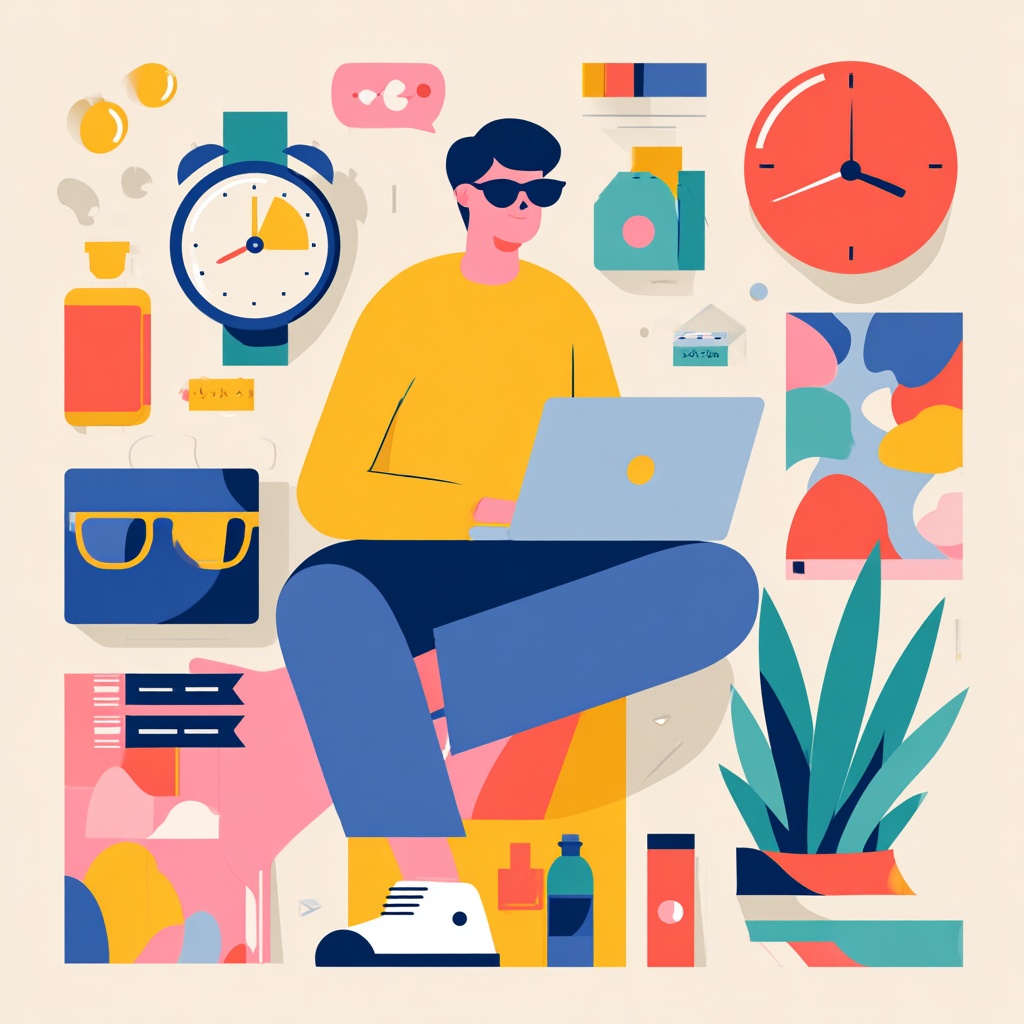 Càng ít đăng lên MXH, càng đáng nể: 9 đặc điểm tính cách hiếm có của người sống kín tiếng- Ảnh 3. Càng ít đăng lên MXH, càng đáng nể: 9 đặc điểm tính cách hiếm có của người sống kín tiếng- Ảnh 3.