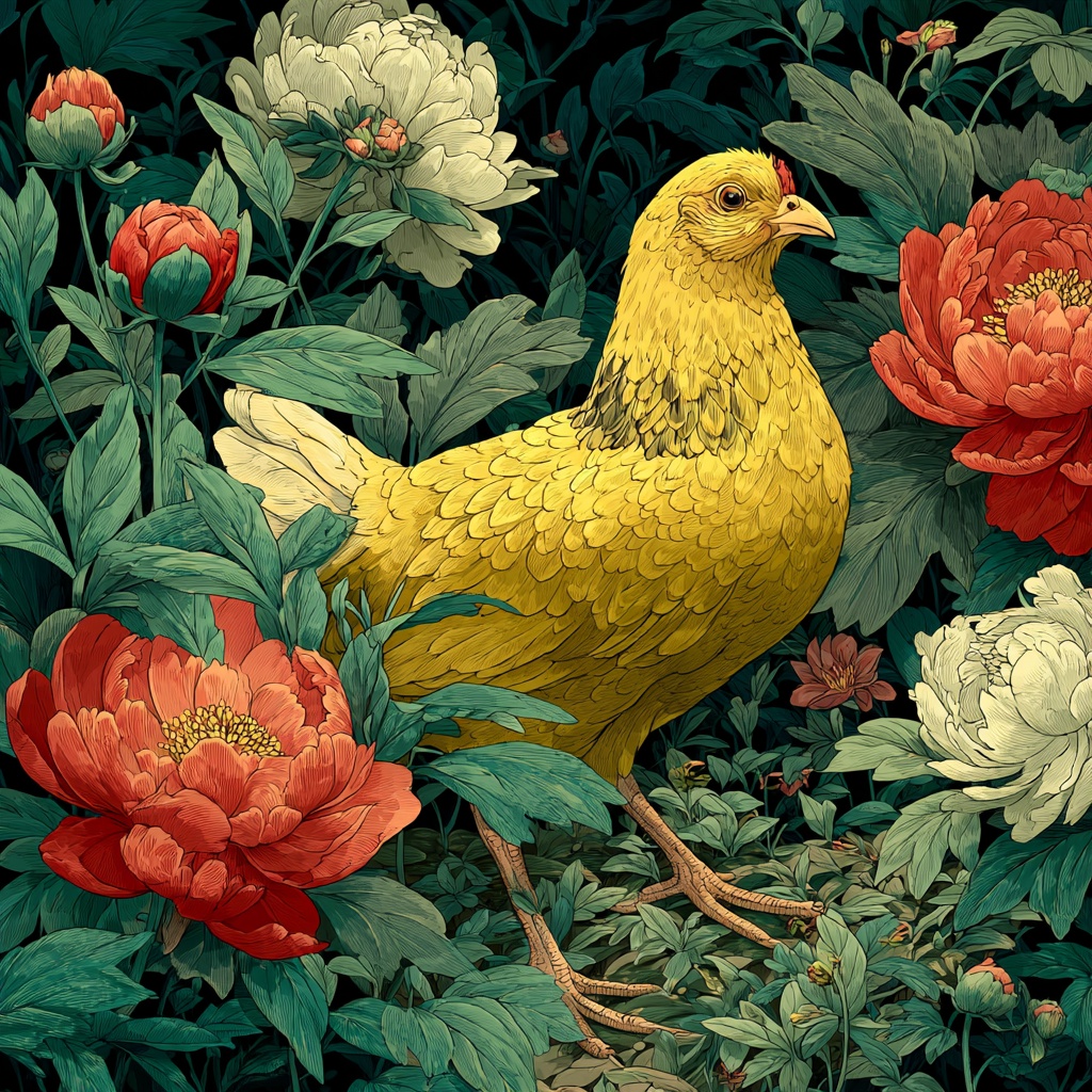 3 con giáp dễ hao tiền trong tháng 10 Âm lịch, đặc biệt con giáp cuối dễ “thủng ví” chỉ vì một quyết định cảm tính