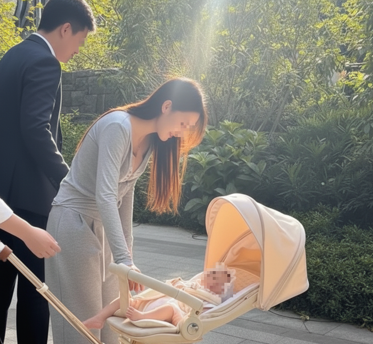 29 tuổi, kết hôn hơn 3 năm vẫn không thể có con vì 1 thứ chẳng ai ngờ trong bếp