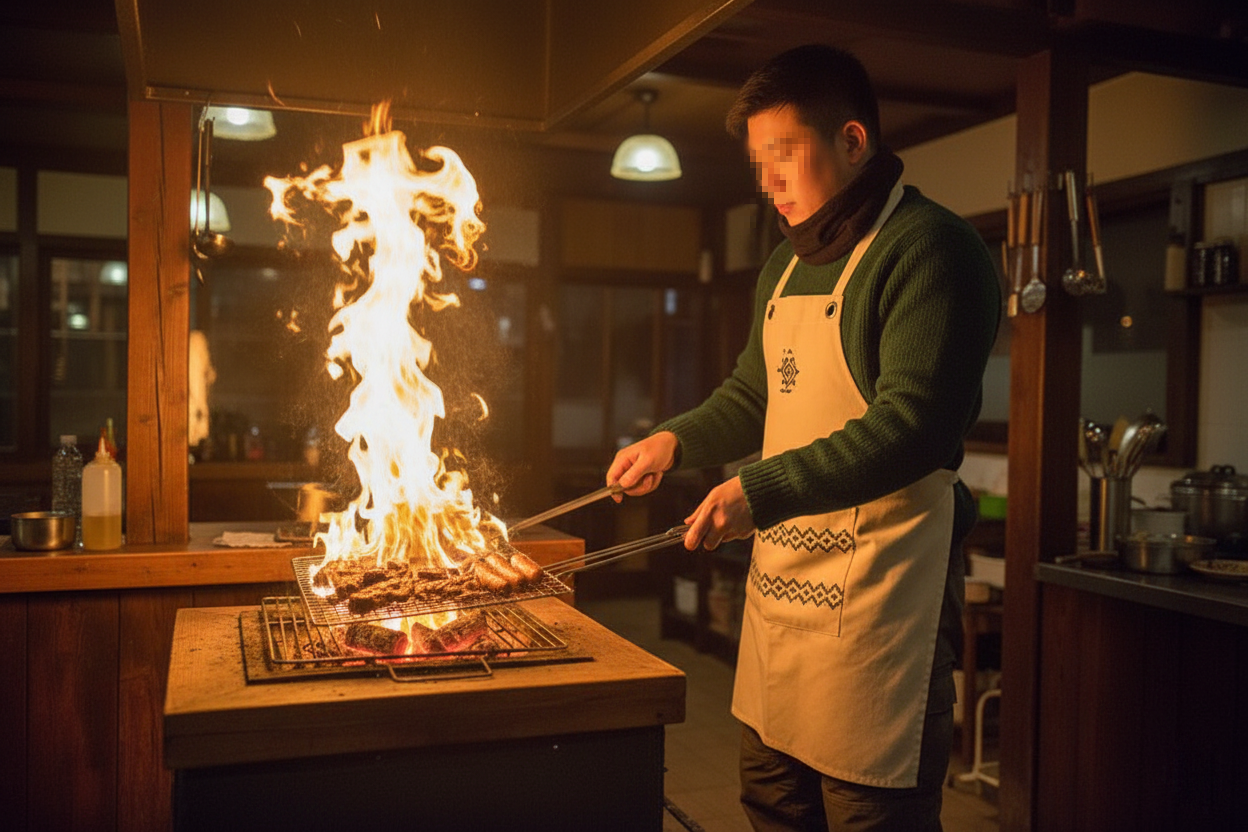 29 tuổi, kết hôn hơn 3 năm vẫn không thể có con vì 1 thứ chẳng ai ngờ trong bếp