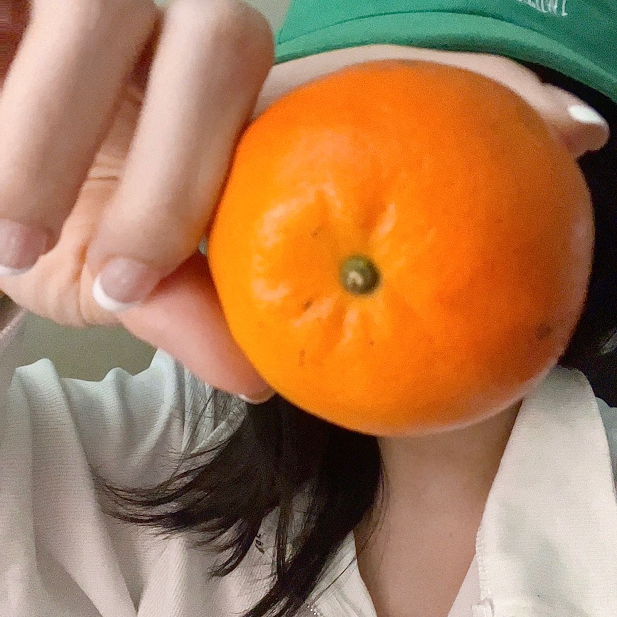 Bữa sáng là cơ hội vàng để nuôi dưỡng gan, ăn 4 thứ này gan ngày càng khỏe, bệnh tật tránh xa