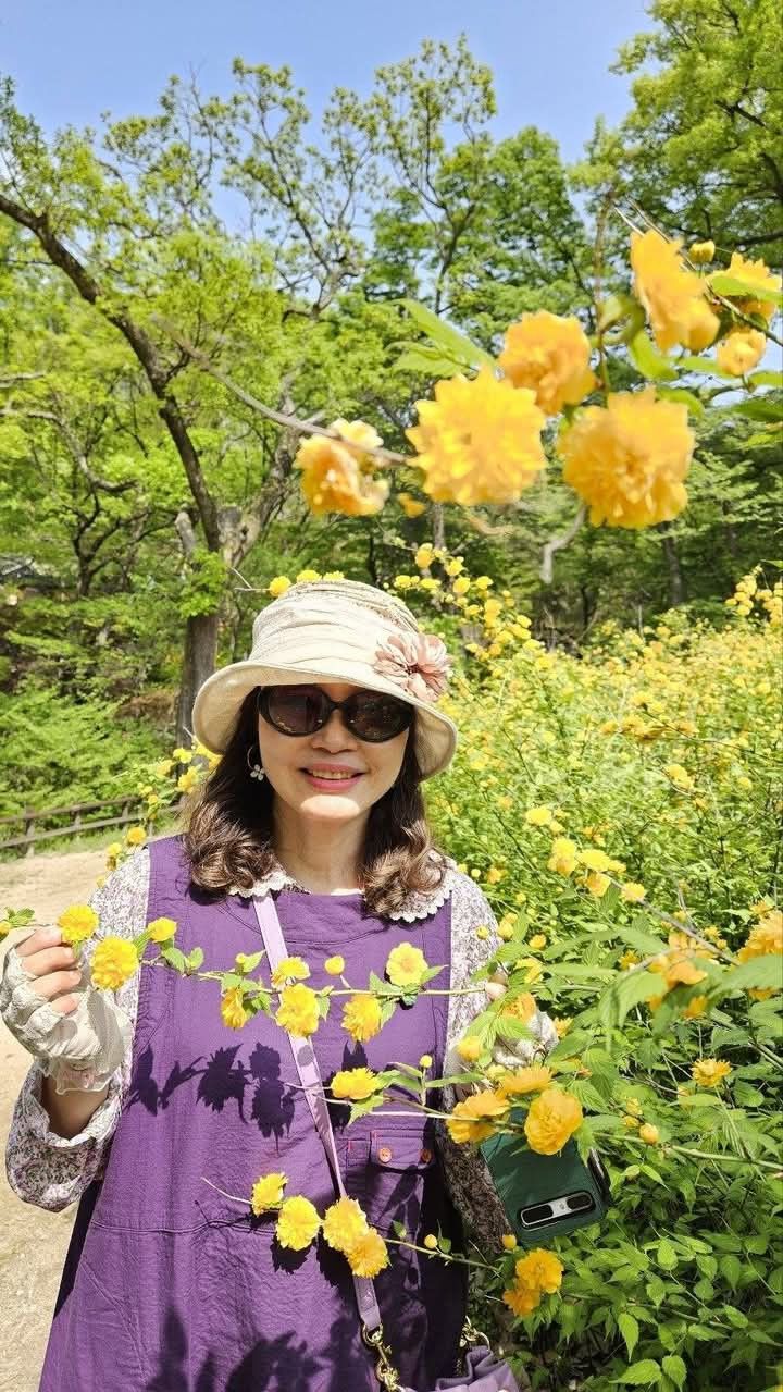 60 tuổi tôi mới nhận ra: 3 cái bẫy âm thầm này khiến người trung niên nghèo nhanh hơn cả khủng hoảng kinh tế- Ảnh 4. 60 tuổi tôi mới nhận ra: 3 cái bẫy âm thầm này khiến người trung niên nghèo nhanh hơn cả khủng hoảng kinh tế- Ảnh 4.