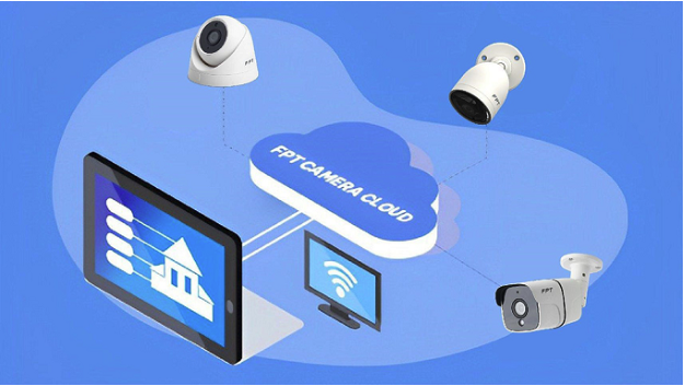 A.I chuẩn chất, lật mặt song trùng: FPT Camera đưa AI lên sân khấu gameshow Việt - Ảnh 3. A.I chuẩn chất, lật mặt song trùng: FPT Camera đưa AI lên sân khấu gameshow Việt - Ảnh 3.