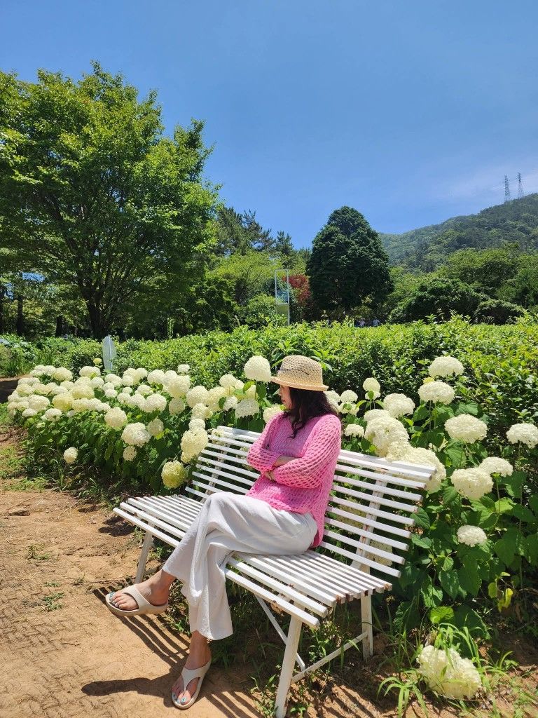 60 tuổi tôi mới nhận ra: 3 cái bẫy âm thầm này khiến người trung niên nghèo nhanh hơn cả khủng hoảng kinh tế- Ảnh 2. 60 tuổi tôi mới nhận ra: 3 cái bẫy âm thầm này khiến người trung niên nghèo nhanh hơn cả khủng hoảng kinh tế- Ảnh 2.