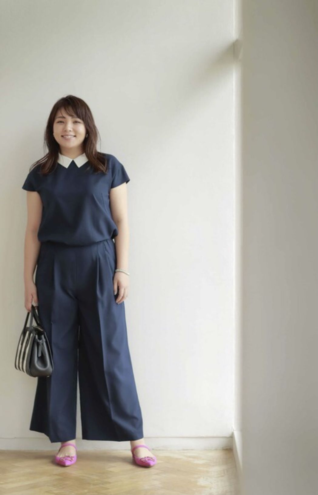 Mẹ Hà Nội chia sẻ: Đến 50 tuổi tôi mới thấm 10 điều về tiền bạc và cuộc sống - tiếc là biết muộn quá- Ảnh 1. Mẹ Hà Nội chia sẻ: Đến 50 tuổi tôi mới thấm 10 điều về tiền bạc và cuộc sống - tiếc là biết muộn quá- Ảnh 1.