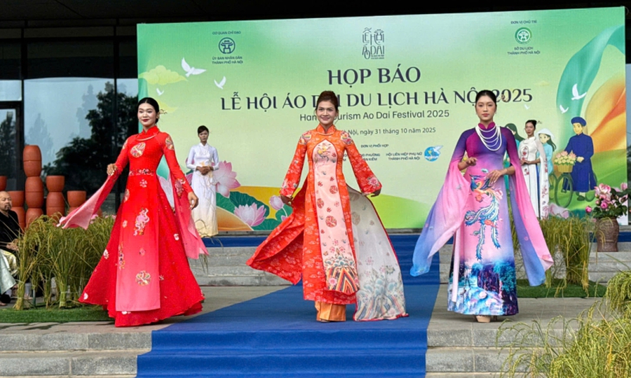 Phát hiện ngôi làng cổ dưới lòng đất ở Hà Nội: Chuyên gia khai quật tới 11 lần, chứa ‘báu vật’ 3.500 tuổi- Ảnh 14. Phát hiện ngôi làng cổ dưới lòng đất ở Hà Nội: Chuyên gia khai quật tới 11 lần, chứa ‘báu vật’ 3.500 tuổi- Ảnh 14.