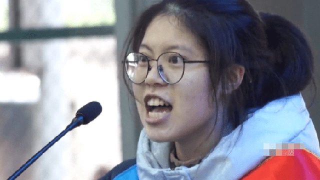 5 dấu hiệu con đang mang mầm mống của sự VÔ ƠN