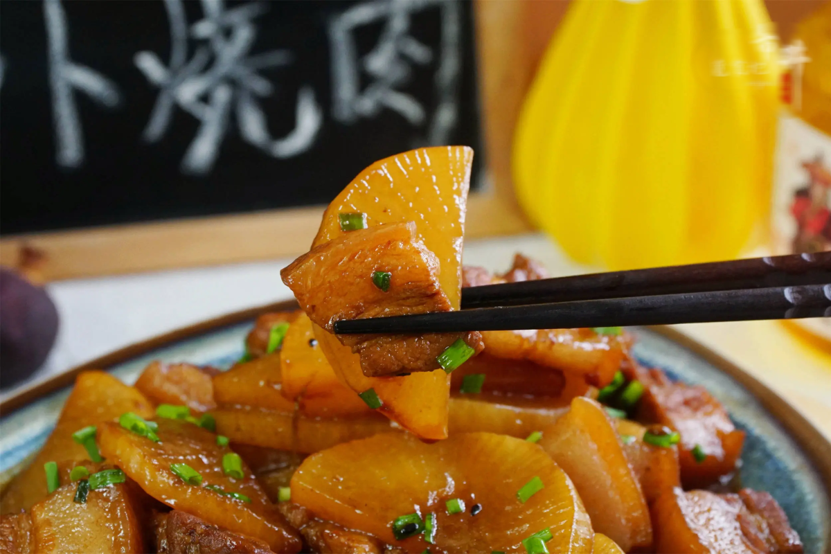 Loại rau được người Trung Quốc ví "bổ hơn sâm", cực tốt cho gan: Việt Nam bán đầy chợ - Ảnh 1.