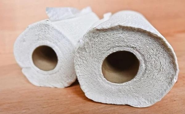 7 thứ trong nhà thải Formaldehyde gây ung thư, món thứ 3 gần như nhà nào cũng có- Ảnh 3. 7 thứ trong nhà thải Formaldehyde gây ung thư, món thứ 3 gần như nhà nào cũng có- Ảnh 3.