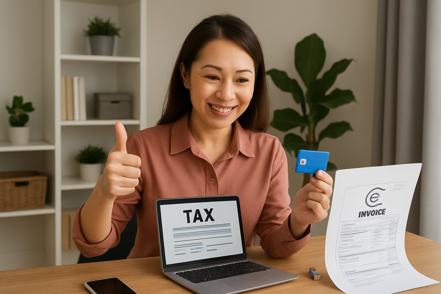 Tin vui với 5 triệu hộ kinh doanh: Một doanh nghiệp miễn phí phần mềm kê khai thuế trong 1 năm, kèm 2.000 hóa đơn điện tử và 3 tháng dùng chữ ký số- Ảnh 1. Tin vui với 5 triệu hộ kinh doanh: Một doanh nghiệp miễn phí phần mềm kê khai thuế trong 1 năm, kèm 2.000 hóa đơn điện tử và 3 tháng dùng chữ ký số- Ảnh 1.