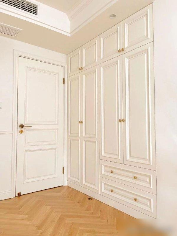 Chi 550 triệu đồng cải tạo nhà 37m² của bố mẹ: Cô gái khiến cả khu phố trầm trồ vì màn "lột xác" thần kỳ - Ảnh 8. Chi 550 triệu đồng cải tạo nhà 37m² của bố mẹ: Cô gái khiến cả khu phố trầm trồ vì màn "lột xác" thần kỳ - Ảnh 8.