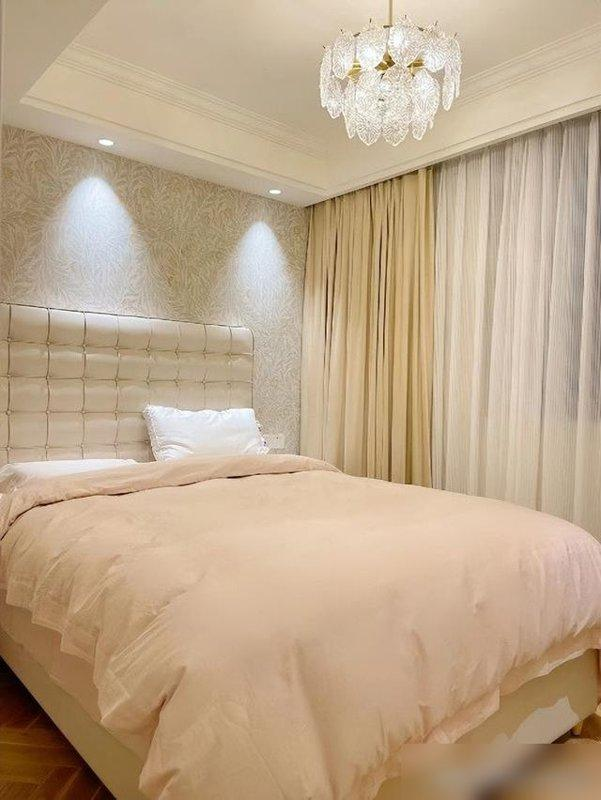 Chi 550 triệu đồng cải tạo nhà 37m² của bố mẹ: Cô gái khiến cả khu phố trầm trồ vì màn "lột xác" thần kỳ - Ảnh 14. Chi 550 triệu đồng cải tạo nhà 37m² của bố mẹ: Cô gái khiến cả khu phố trầm trồ vì màn "lột xác" thần kỳ - Ảnh 14.