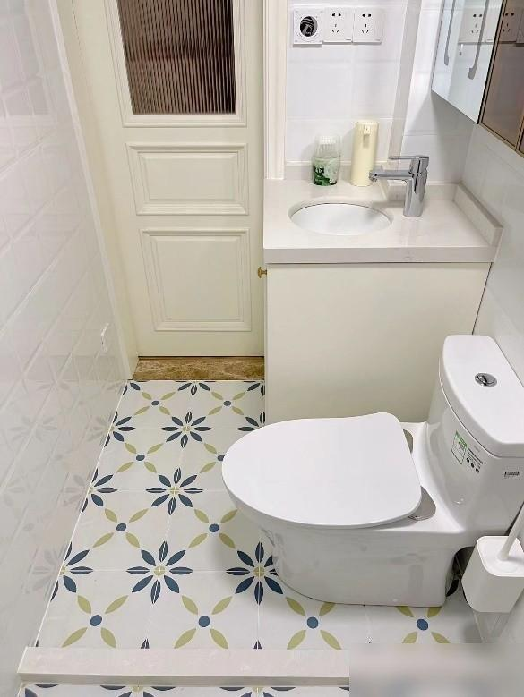 Chi 550 triệu đồng cải tạo nhà 37m² của bố mẹ: Cô gái khiến cả khu phố trầm trồ vì màn "lột xác" thần kỳ - Ảnh 17. Chi 550 triệu đồng cải tạo nhà 37m² của bố mẹ: Cô gái khiến cả khu phố trầm trồ vì màn "lột xác" thần kỳ - Ảnh 17.