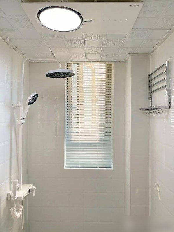 Chi 550 triệu đồng cải tạo nhà 37m² của bố mẹ: Cô gái khiến cả khu phố trầm trồ vì màn "lột xác" thần kỳ - Ảnh 16. Chi 550 triệu đồng cải tạo nhà 37m² của bố mẹ: Cô gái khiến cả khu phố trầm trồ vì màn "lột xác" thần kỳ - Ảnh 16.