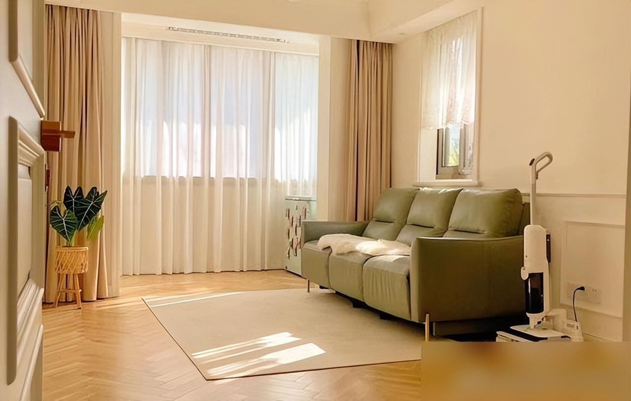 Chi 550 triệu đồng cải tạo nhà 37m² của bố mẹ: Cô gái khiến cả khu phố trầm trồ vì màn "lột xác" thần kỳ - Ảnh 2. Chi 550 triệu đồng cải tạo nhà 37m² của bố mẹ: Cô gái khiến cả khu phố trầm trồ vì màn "lột xác" thần kỳ - Ảnh 2.