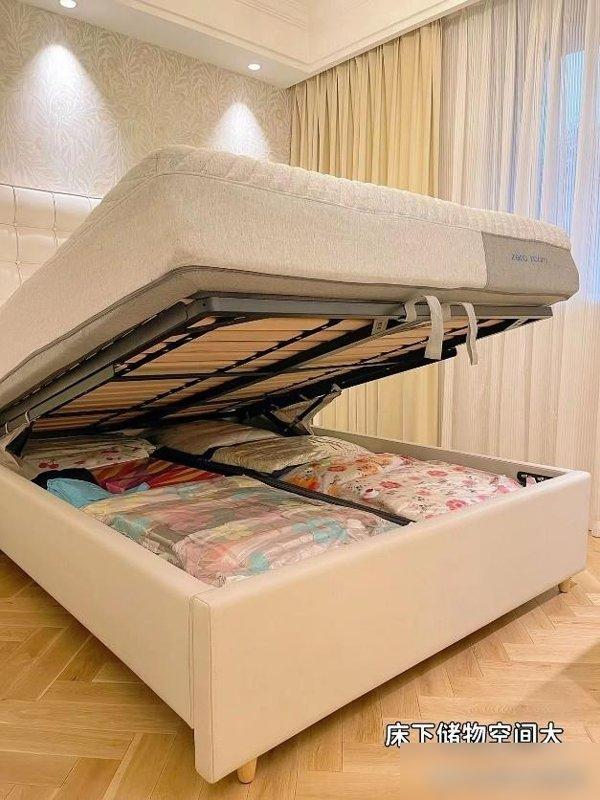 Chi 550 triệu đồng cải tạo nhà 37m² của bố mẹ: Cô gái khiến cả khu phố trầm trồ vì màn "lột xác" thần kỳ - Ảnh 9. Chi 550 triệu đồng cải tạo nhà 37m² của bố mẹ: Cô gái khiến cả khu phố trầm trồ vì màn "lột xác" thần kỳ - Ảnh 9.