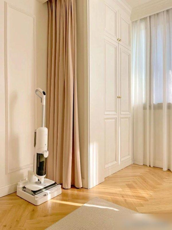 Chi 550 triệu đồng cải tạo nhà 37m² của bố mẹ: Cô gái khiến cả khu phố trầm trồ vì màn "lột xác" thần kỳ - Ảnh 10. Chi 550 triệu đồng cải tạo nhà 37m² của bố mẹ: Cô gái khiến cả khu phố trầm trồ vì màn "lột xác" thần kỳ - Ảnh 10.