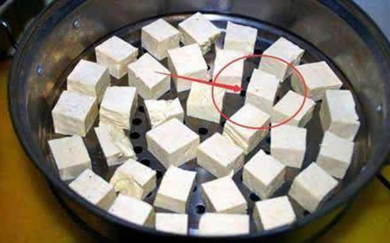 4 loại đậu phụ đáng lẽ phải BỊ CẤM từ lâu, vậy mà nhiều người vẫn ăn 4 loại đậu phụ đáng lẽ phải BỊ CẤM từ lâu, vậy mà nhiều người vẫn ăn