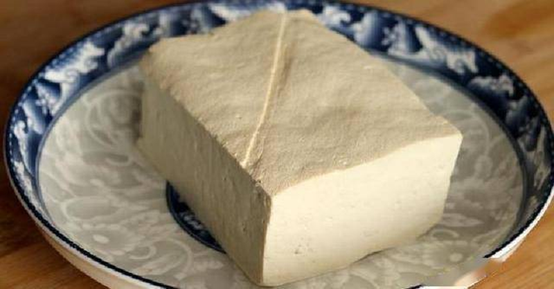 4 loại đậu phụ đáng lẽ phải BỊ CẤM từ lâu, vậy mà nhiều người vẫn ăn 4 loại đậu phụ đáng lẽ phải BỊ CẤM từ lâu, vậy mà nhiều người vẫn ăn