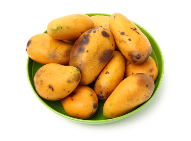 4 loại quả đáng lẽ phải bị cấm từ lâu, chủ hàng hoa quả chẳng dám ăn vậy mà nhiều người vẫn vô tư mua- Ảnh 1. 4 loại quả đáng lẽ phải bị cấm từ lâu, chủ hàng hoa quả chẳng dám ăn vậy mà nhiều người vẫn vô tư mua- Ảnh 1.