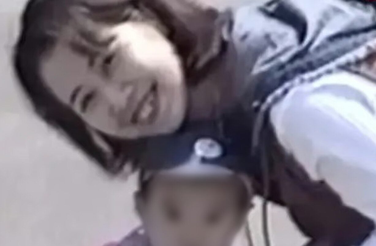 Chồng trả tiền thuê nhà để giữ nguyên hiện trường vợ bị sát hại trong 26 năm, hung thủ là kẻ không ai ngờ- Ảnh 2. Chồng trả tiền thuê nhà để giữ nguyên hiện trường vợ bị sát hại trong 26 năm, hung thủ là kẻ không ai ngờ- Ảnh 2.