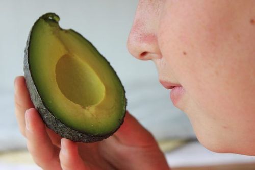 4 loại quả đáng lẽ phải bị cấm từ lâu, chủ hàng hoa quả chẳng dám ăn vậy mà nhiều người vẫn vô tư mua- Ảnh 3. 4 loại quả đáng lẽ phải bị cấm từ lâu, chủ hàng hoa quả chẳng dám ăn vậy mà nhiều người vẫn vô tư mua- Ảnh 3.