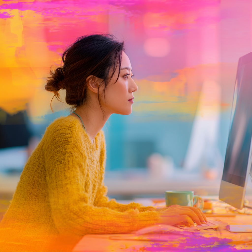 Từ nay đến cuối năm: 3 kiểu người sẽ tích lũy tiền cực nhanh nhờ một thay đổi nhỏ