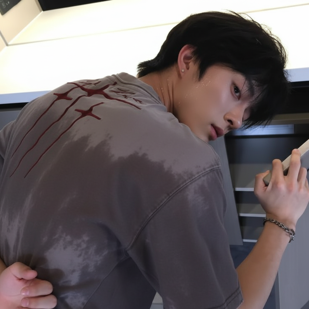 Hết sức cảnh giác với 5 kiểu đổ mồ hôi cảnh báo ĐỘT QUỴ, UNG THƯ dễ bị nhầm là "bệnh vặt" - Ảnh 1.