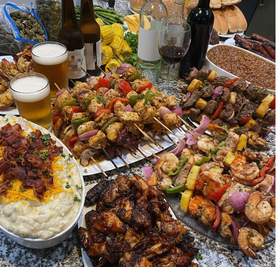 Người ᵭàn ȏng 40 tuổi "máu ngập dầu" sau bữa tṓi, bác sĩ cấp cứu tức giận: Ăn thḗ này có ngày tử vong! - Ảnh 2. Người ᵭàn ȏng 40 tuổi "máu ngập dầu" sau bữa tṓi, bác sĩ cấp cứu tức giận: Ăn thḗ này có ngày tử vong! - Ảnh 2.