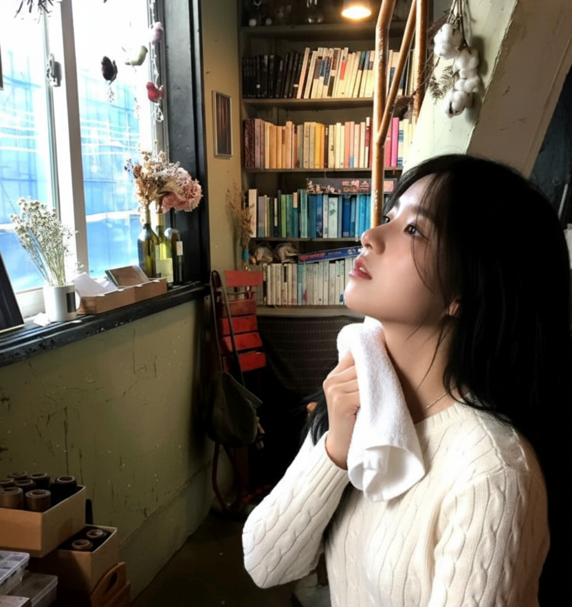 Hết sức cảnh giác với 5 kiểu đổ mồ hôi cảnh báo ĐỘT QUỴ, UNG THƯ dễ bị nhầm là "bệnh vặt" - Ảnh 3.