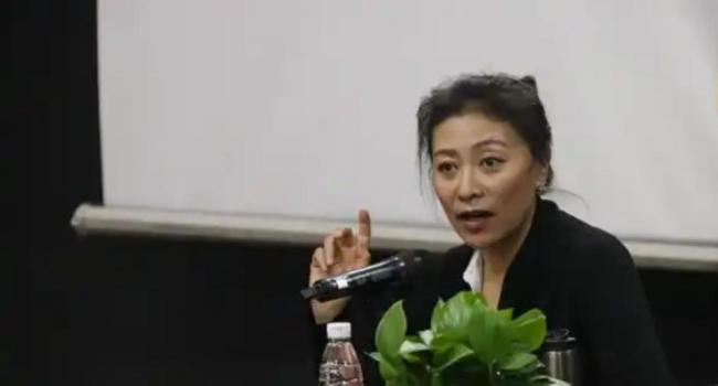 Nữ diễn viên Trung Quốc chiến thắng căn bệnh ung thư dạ dày trong 25 năm: Bí quyết là ngày nào cũng làm 3 việc