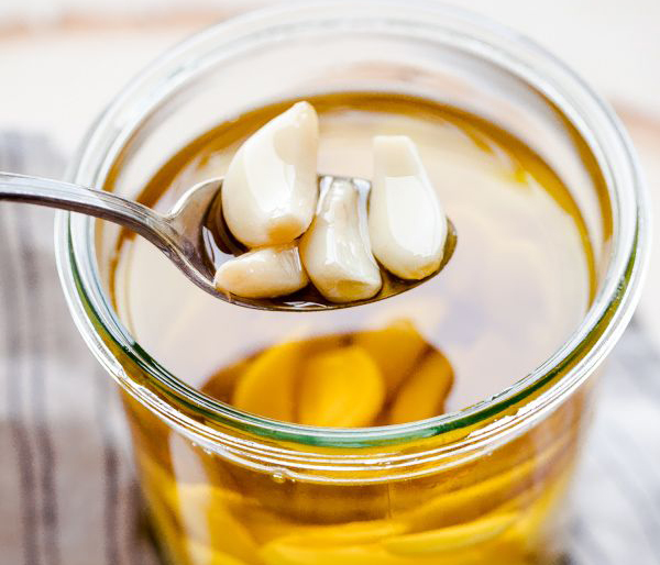 Bữa sáng là "thời điểm vàng" dưỡng thận nếu biết ăn 5 thứ: Chợ Việt không bao giờ thiếu! - Ảnh 2.