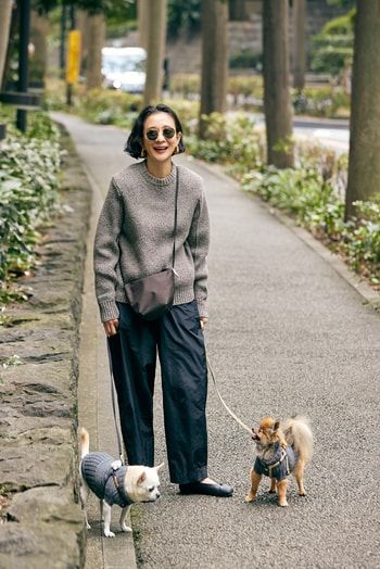 Từ nay đến cuối năm: 3 kiểu người sẽ tích lũy tiền cực nhanh nhờ một thay đổi nhỏ