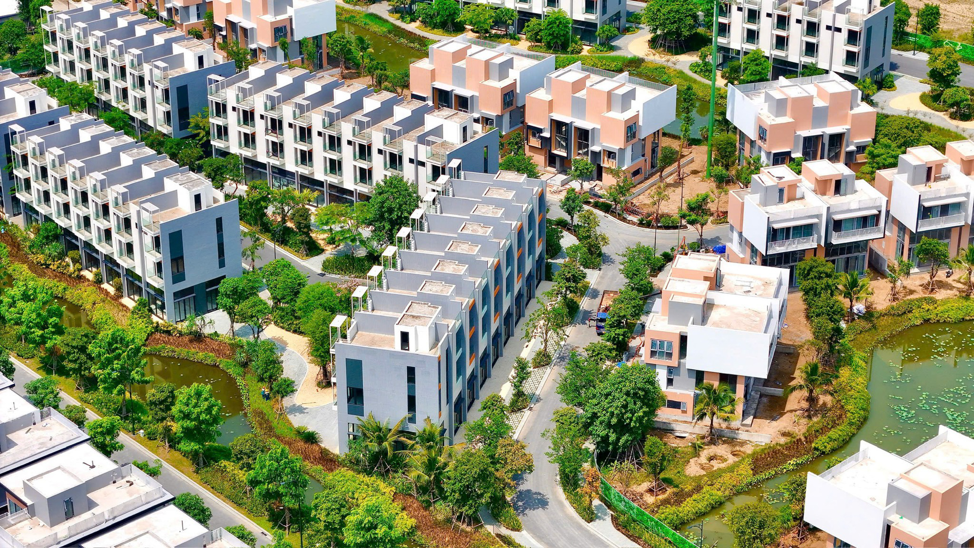 Xã giáp TP.HCM đón tin vui với cầu hơn 20.000 tỷ: Ecopark, Phú Mỹ Hưng, Nam Long sẽ hưởng lợi- Ảnh 8. Xã giáp TP.HCM đón tin vui với cầu hơn 20.000 tỷ: Ecopark, Phú Mỹ Hưng, Nam Long sẽ hưởng lợi- Ảnh 8.