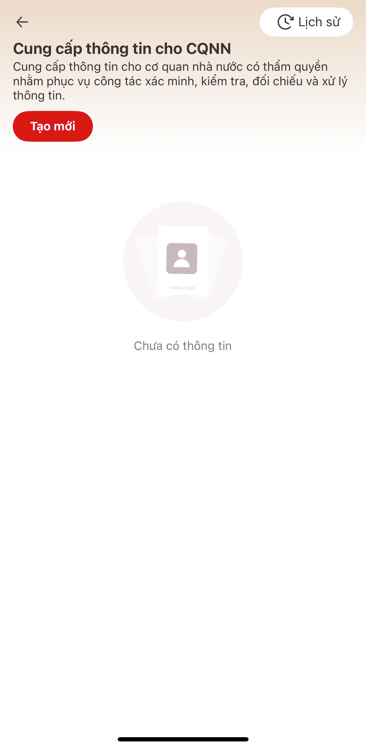 Thông báo quan trọng liên quan đến sổ đỏ của tất cả người dân cả nước- Ảnh 3.