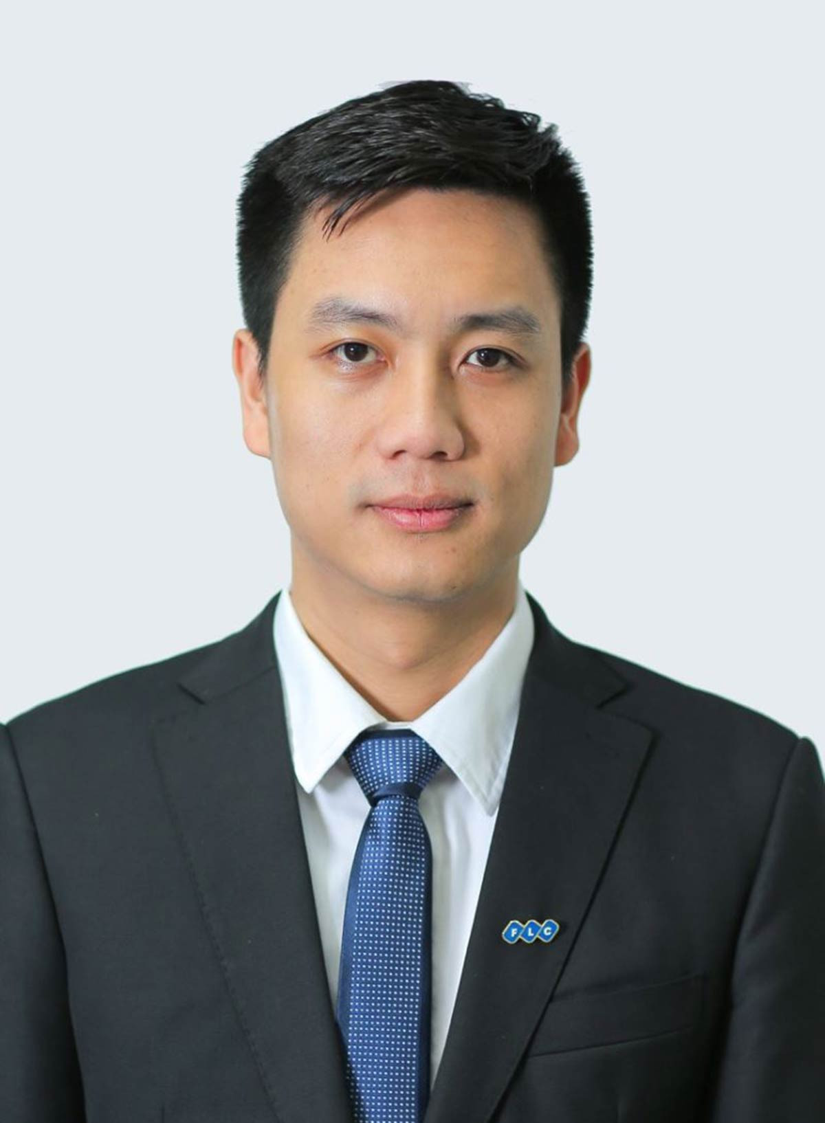 Tân Chủ tịch Bamboo Airways là ai? - Ảnh 2.