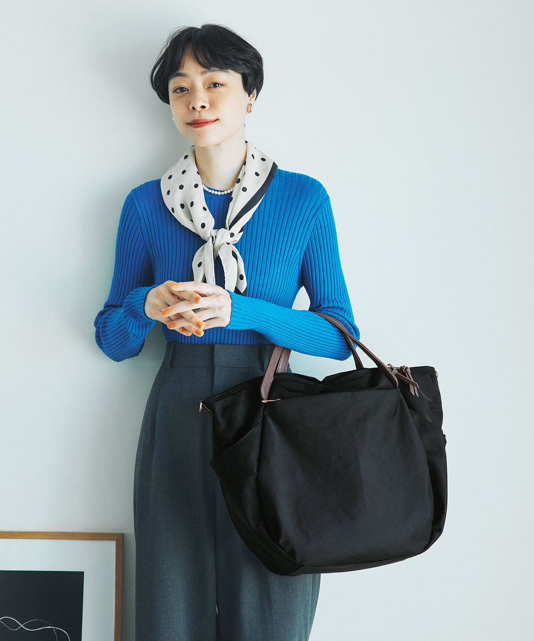 Từ nay đến cuối năm: 3 kiểu người sẽ tích lũy tiền cực nhanh nhờ một thay đổi nhỏ