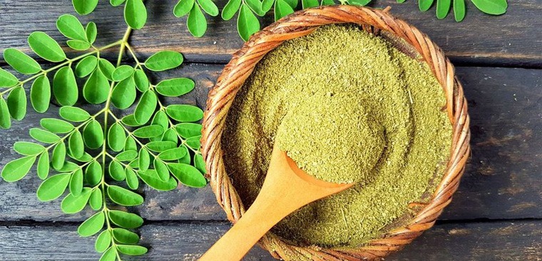 Tưởng trà xanh là vua chống oxy hóa, ai ngờ loại lá 30.000đ/kg chợ Việt bán mới là quán quân- Ảnh 3. Tưởng trà xanh là vua chống oxy hóa, ai ngờ loại lá 30.000đ/kg chợ Việt bán mới là quán quân- Ảnh 3.