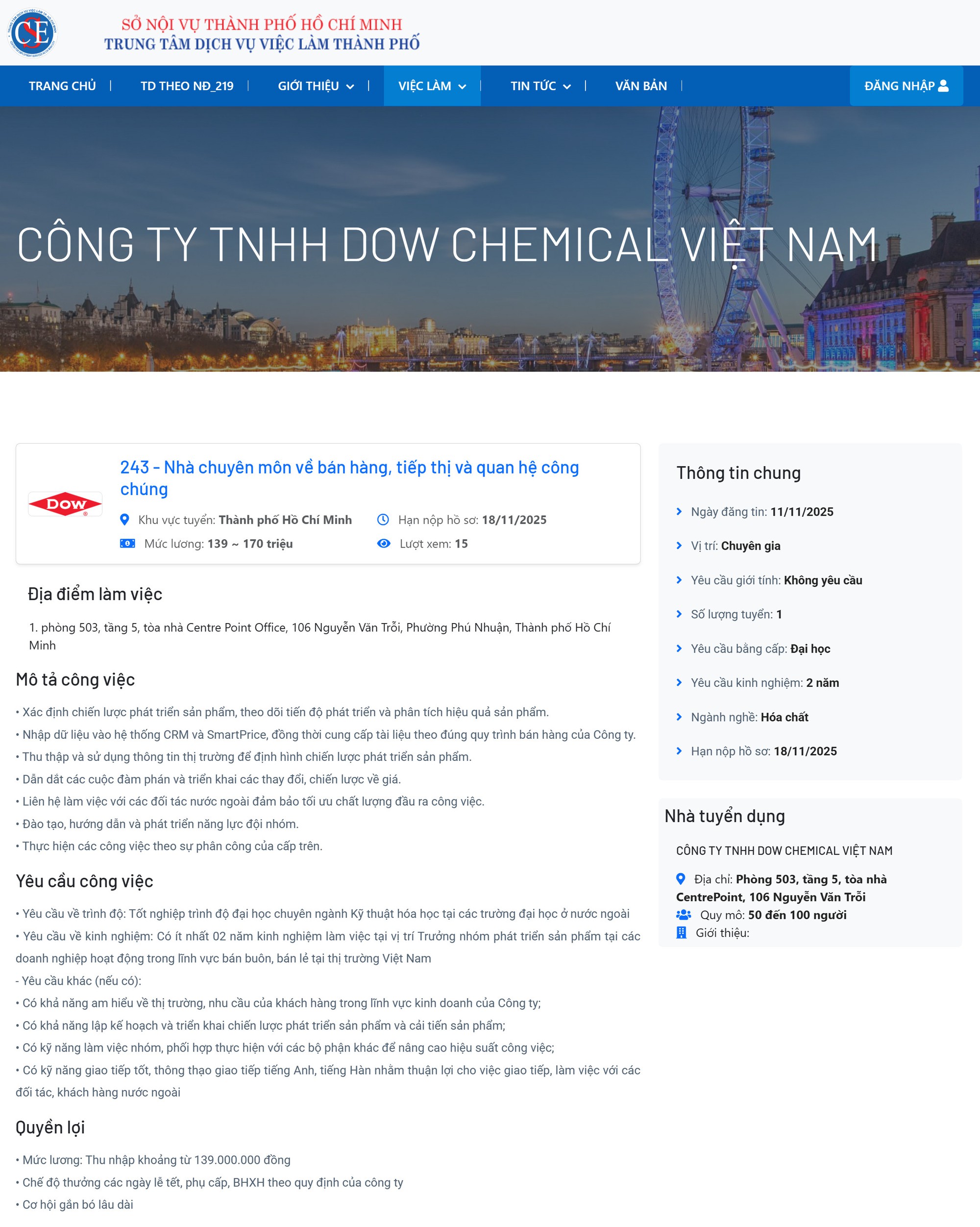 Người lao động nước ngoài không phải tham gia BHXH bắt buộc trong những trường hợp nào? - Ảnh 2.