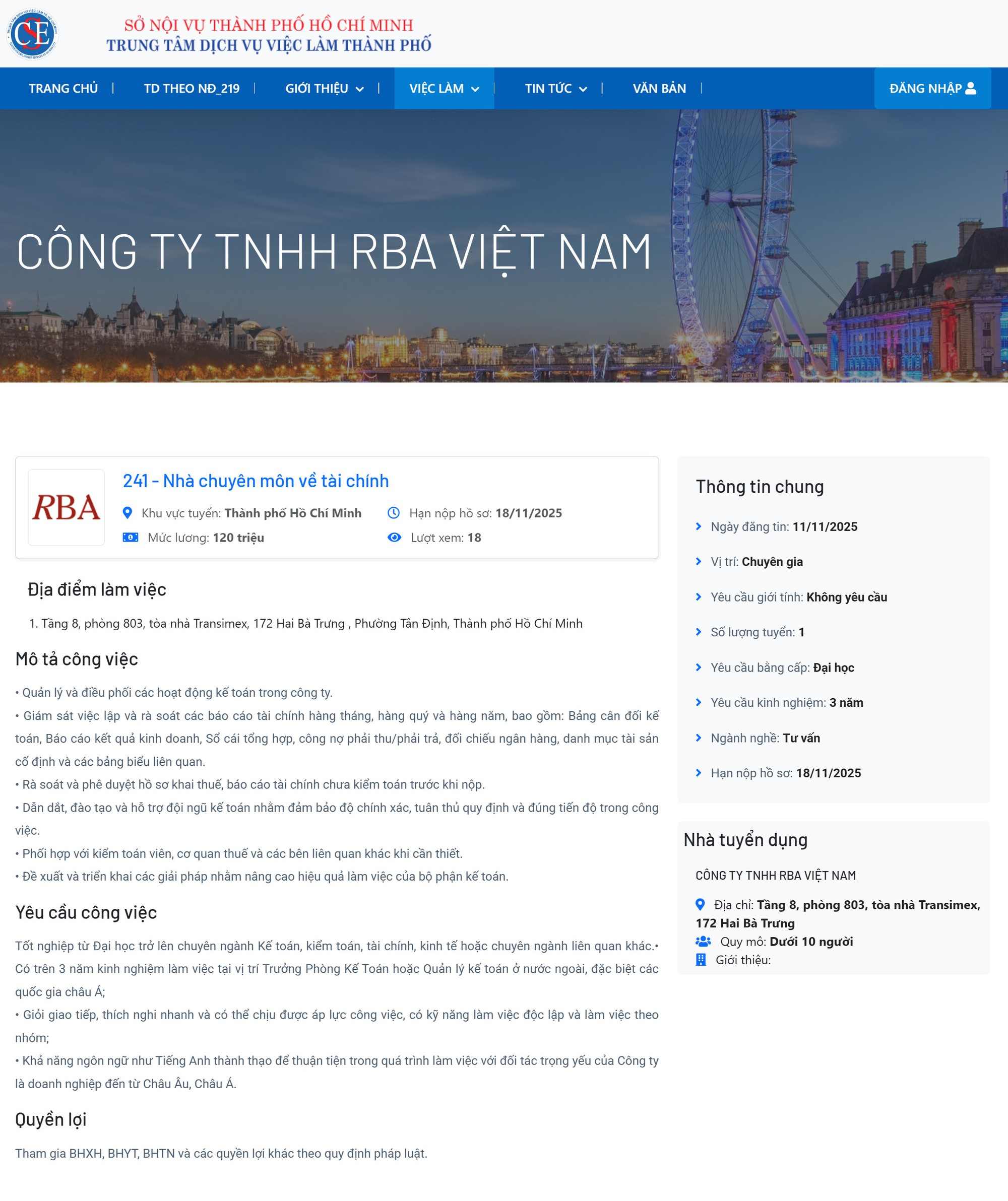 Người lao động nước ngoài cần biết gì về quy định đóng BHXH mới? - Ảnh 3.